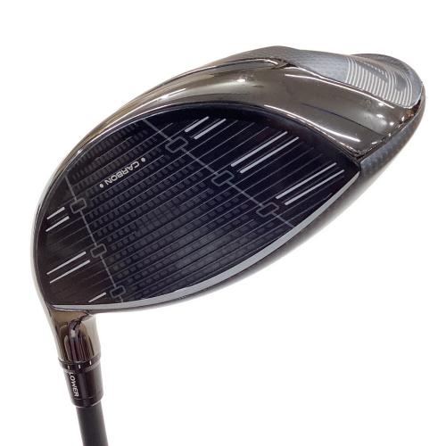 TaylorMade (テーラーメイド) Qi35 MAX ドライバー @