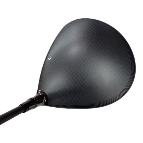 TaylorMade (テーラーメイド) Qi35 MAX ドライバー @