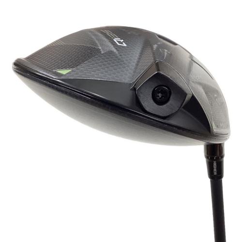 TaylorMade (テーラーメイド) Qi35 MAX ドライバー @