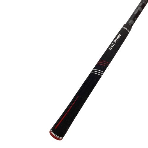 TaylorMade (テーラーメイド) Qi35 MAX ドライバー @
