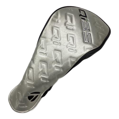 TaylorMade (テーラーメイド) Qi35 MAX ドライバー @