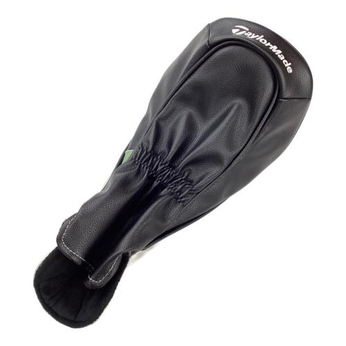 TaylorMade (テーラーメイド) Qi35 MAX ドライバー @