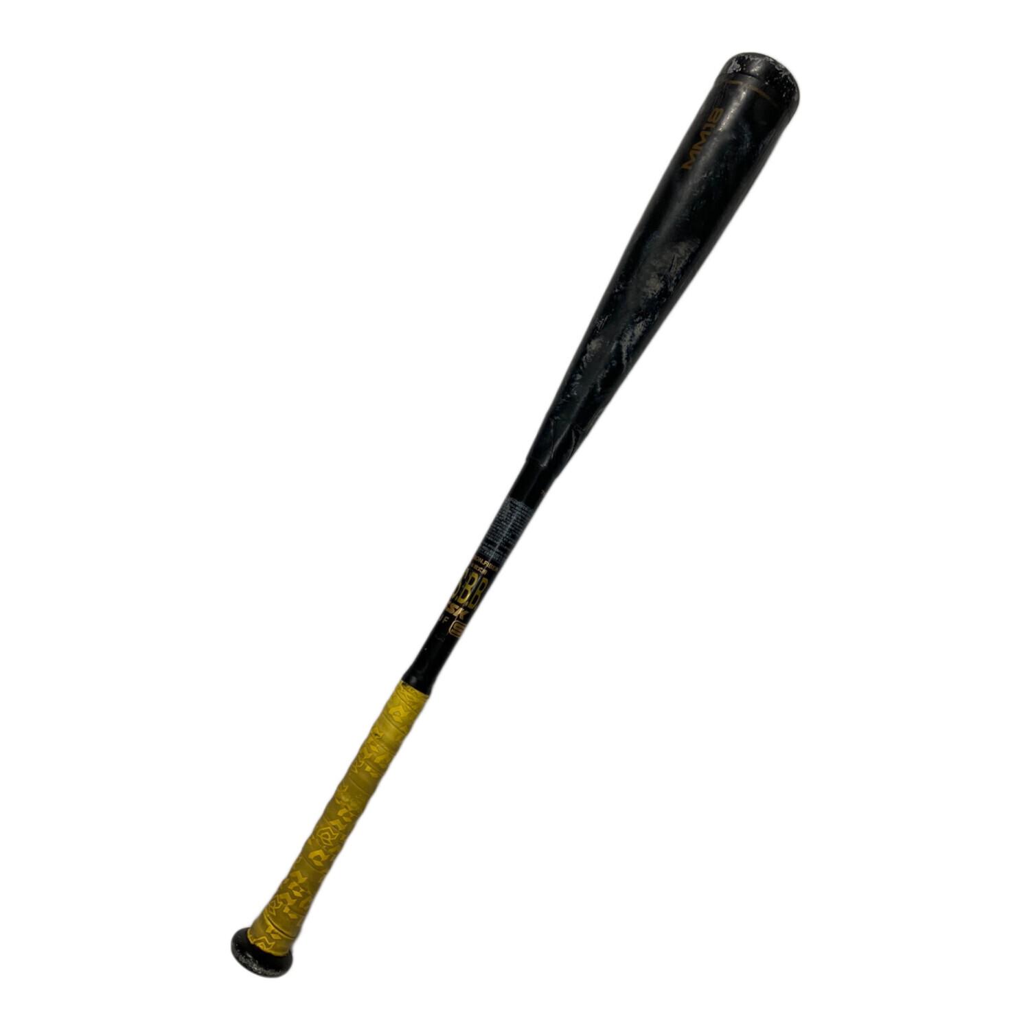 MM18少年軟式バット ミドル SSK エスエスケー エスエスケイ（SSK