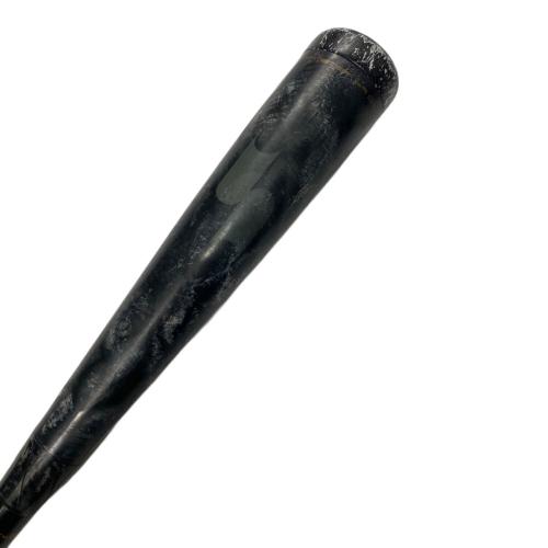 SSK (エスエスケー) MM18 軟式バット SBB5039 少年用 78cm ブラック
