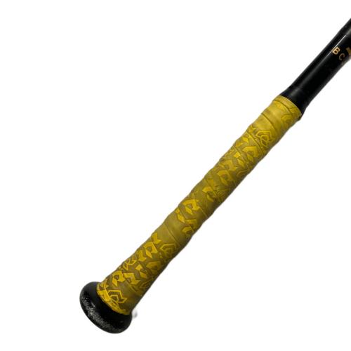 SSK (エスエスケー) MM18 軟式バット SBB5039 少年用 78cm ブラック