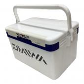 DAIWA (ダイワ) プロバイザー クーラーボックス S-2700