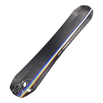 BATALEON (バタレオン) BEYOND MEDALS スノーボード 20-21 153cm