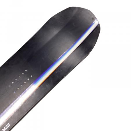 BATALEON (バタレオン) BEYOND MEDALS スノーボード 20-21 153cm