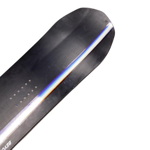 BATALEON (バタレオン) BEYOND MEDALS スノーボード 20-21 153cm