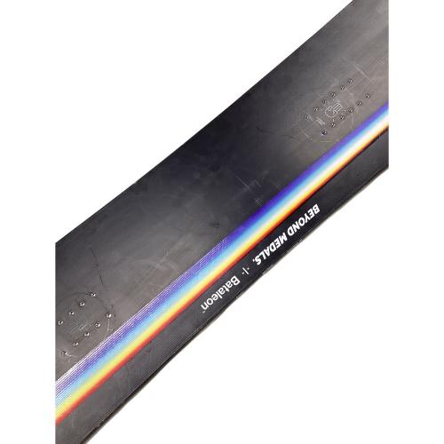 BATALEON (バタレオン) BEYOND MEDALS スノーボード 20-21 153cm
