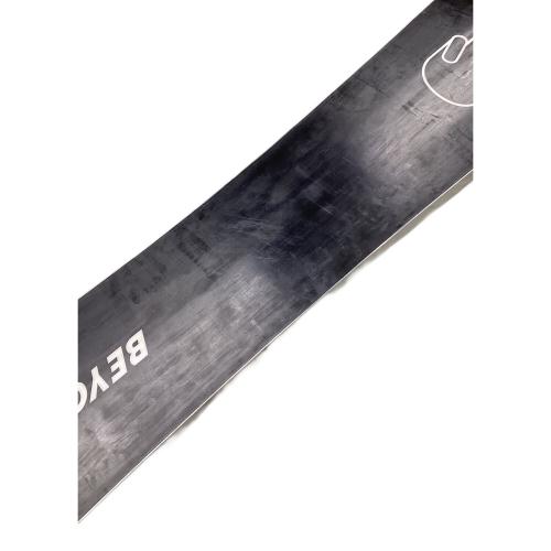 BATALEON (バタレオン) BEYOND MEDALS スノーボード 20-21 153cm