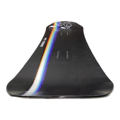 BATALEON (バタレオン) BEYOND MEDALS スノーボード 20-21 153cm