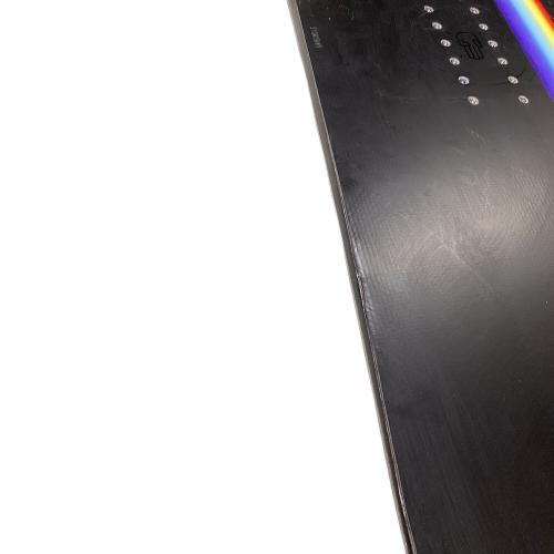 BATALEON (バタレオン) BEYOND MEDALS スノーボード 20-21 153cm