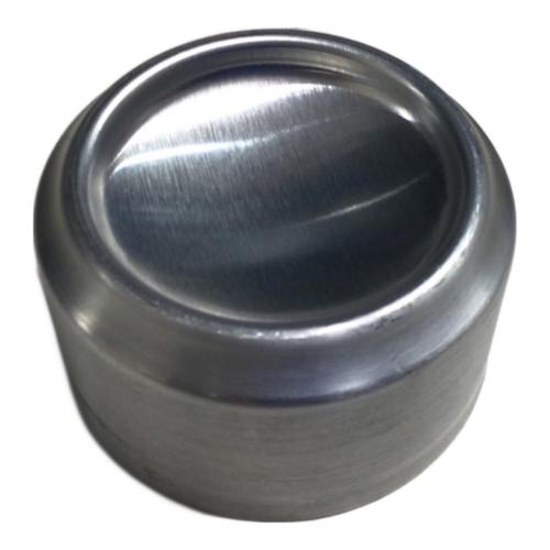 Final Flame Gear アウトドア雑貨 FAS-30t チタン製アルコールバーナー