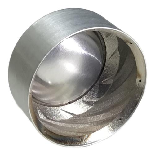 Final Flame Gear アウトドア雑貨 FAS-30t チタン製アルコールバーナー