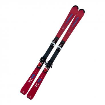 ブランド：OGASAKA】商品一覧｜中古・リサイクルショップの公式通販