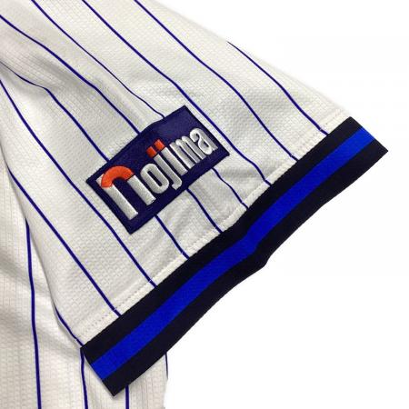 横浜DeNAベイスターズ (ヨコハマディーエヌエーベイスターズ) 小池正晃
