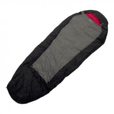 カテゴリ：ダウンシュラフ｜在庫：あり】商品一覧｜中古・リサイクル