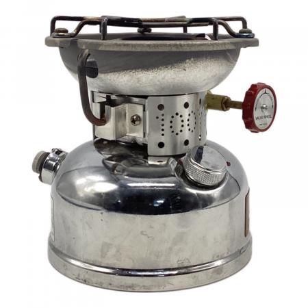 Coleman (コールマン) センテニアルストーブ ガソリンシングルバーナー