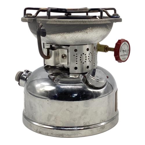 Coleman (コールマン) センテニアルストーブ ガソリンシングルバーナー 502A