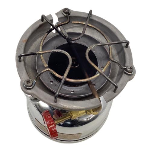 Coleman (コールマン) センテニアルストーブ ガソリンシングルバーナー 502A