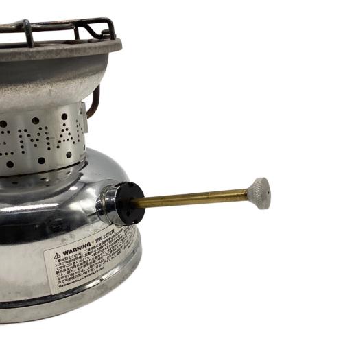 Coleman (コールマン) センテニアルストーブ ガソリンシングルバーナー 502A