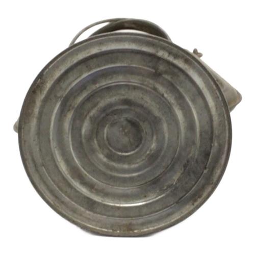 feuer hand (フュアハンドランタン) オイルランタン Nr.275 ドイツ製 戦前モデル ヴィンテージ