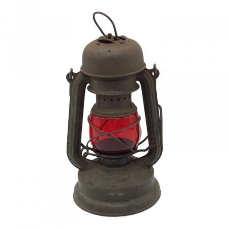 フュアハンド　feuerhand 176e 美品 フュアハンド feuerhand 176e 美品 2025年最新】feuerhand 176eの人気