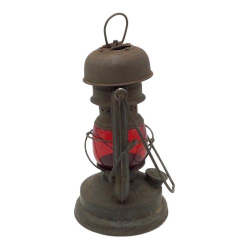 渋いビンテージ】Feuerhand 176e マッシュルーム 最高のエイジング