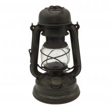 feuer hand (フュアハンドランタン) オイルランタン No.176 ドイツ製 オリーブドラブ マッシュルームヘッド ヴィンテージ