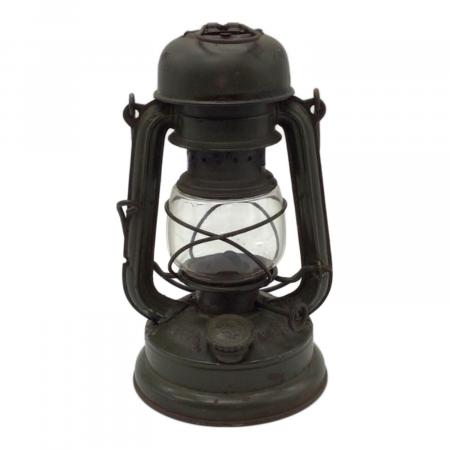 feuer hand (フュアハンドランタン) オイルランタン No.176 ドイツ製