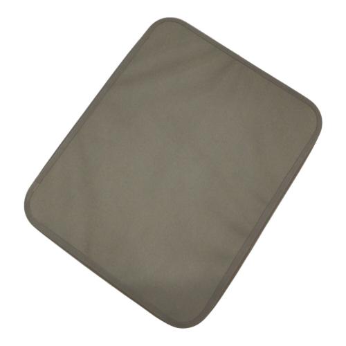 Snow peak (スノーピーク) システムクーラー62 ソフトクーラー FP-240 62L グレー