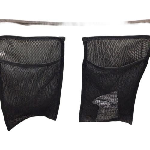 Snow peak (スノーピーク) システムクーラー62 ソフトクーラー FP-240 62L グレー