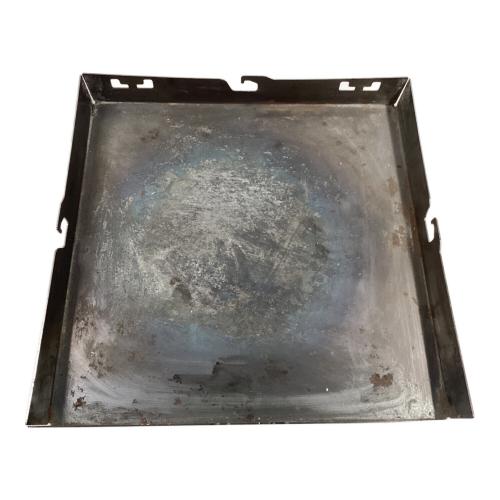 TRIPATH PRODUCTS (トリパスプロダクツ) GURU GURU FIRE（M） 焚火台