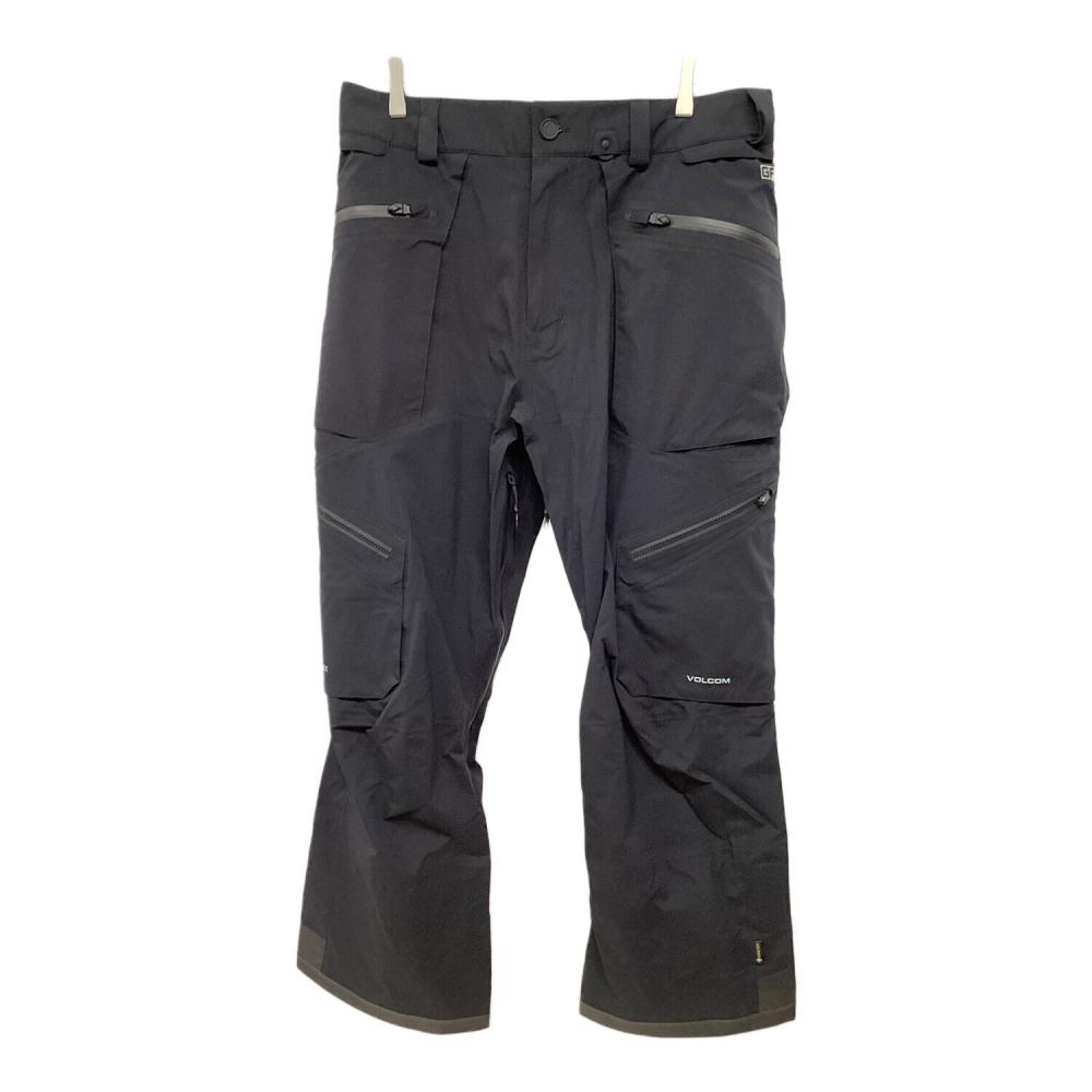 VOLCOM (ボルコム) Guch Stretch Gore Pants スノーボードウェア