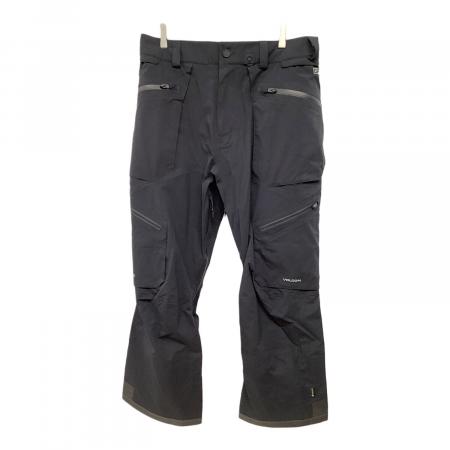 VOLCOM (ボルコム) Guch Stretch Gore Pants スノーボードウェア