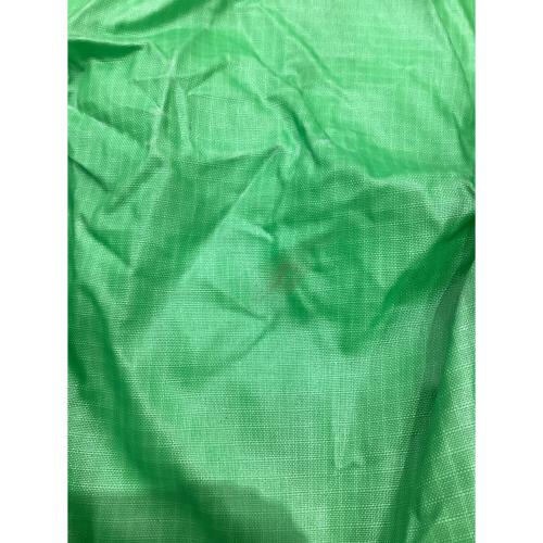 ALITE (エーライト) アウトドアチェア ライトグリーン メイフライチェア