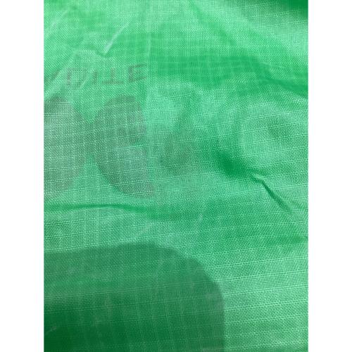 ALITE (エーライト) アウトドアチェア ライトグリーン メイフライチェア