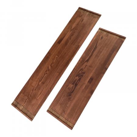 ニーマサイト ブラックデザイン葉月 一個口目 Deviseworks Camp