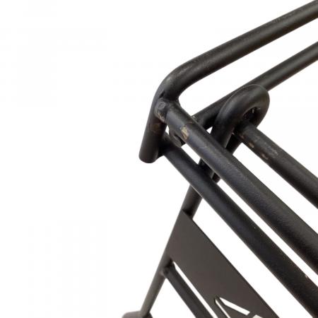 BLACK DESIGN (ブラックデザイン) システムラック 葉月｜トレファクONLINE