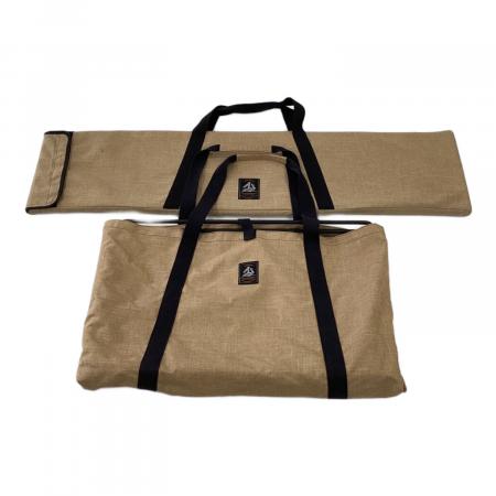 BLACK DESIGN (ブラックデザイン) システムラック 葉月｜トレファクONLINE