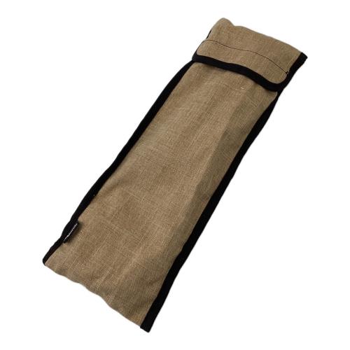 BLACK DESIGN (ブラックデザイン) システムラック 葉月