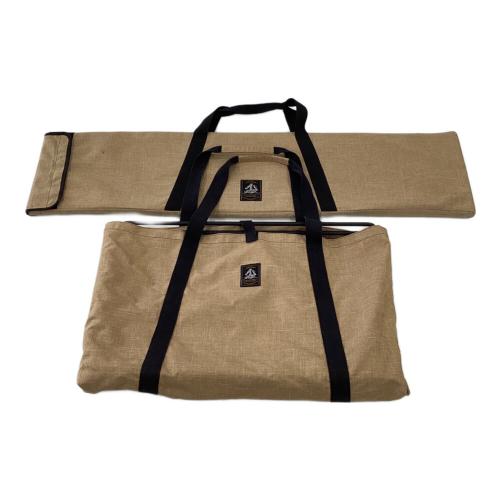 BLACK DESIGN (ブラックデザイン) システムラック 葉月｜トレファクONLINE