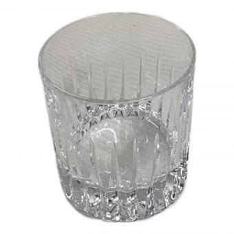 Snow peak (スノーピーク) アウトドア食器 LF-003 ロックグラス