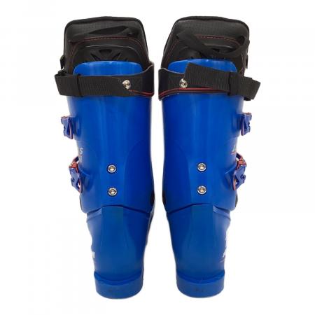 REXXAM (レグザム) REVO スキーブーツ 24-25モデル メンズ 27.0-27.5