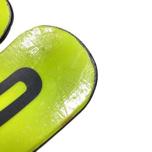 HEAD (ヘッド) I RACE PRO カービングスキー イエロー×ブラック 165cm