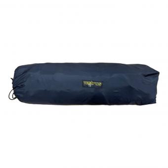 Walrus (ウォーラス) ソロテント TWO STAR