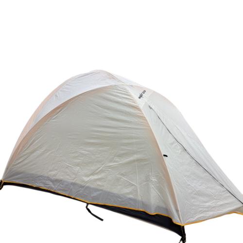 Walrus (ウォーラス) ソロテント TWO STAR