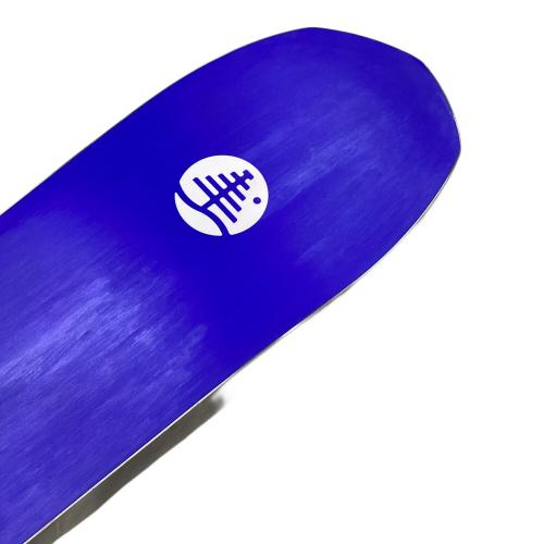 BURTON (バートン) ファミリーツリー ストレートシューター スノーボード 23-24モデル @ 159cm ブラック