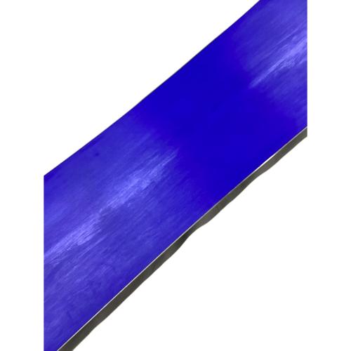 BURTON (バートン) ファミリーツリー ストレートシューター スノーボード 23-24モデル @ 159cm ブラック